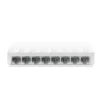 TP-Link LS1008 8-Port 10/100Mbps Desktop Switch