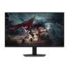 Samsung Odyssey G5 LS32DG500EW 32-Inch QHD 180Hz Gaming Monitor