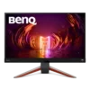 BenQ MOBIUZ EX2710Q 27" 165Hz QHD IPS Gaming Monitor BenQ MOBIUZ EX2710Q 27" 165Hz QHD IPS Gaming Monitor BenQ MOBIUZ EX2710Q 27" 165Hz QHD IPS Gaming Monitor BenQ MOBIUZ EX2710Q 27" 165Hz QHD IPS Gaming Monitor