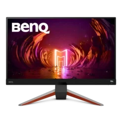 BenQ MOBIUZ EX2710Q 27" 165Hz QHD IPS Gaming Monitor BenQ MOBIUZ EX2710Q 27" 165Hz QHD IPS Gaming Monitor BenQ MOBIUZ EX2710Q 27" 165Hz QHD IPS Gaming Monitor BenQ MOBIUZ EX2710Q 27" 165Hz QHD IPS Gaming Monitor