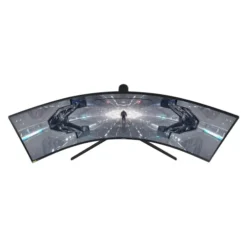 Samsung ODYSSEY G9 LS49CG930SWX 49