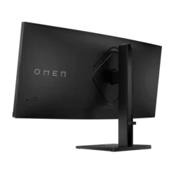 HP OMEN 34C 34