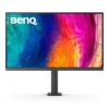 BenQ PD2705UA 27" 4K UHD IPS Designer Monitor