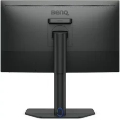 BenQ PhotoVue SW272Q 27