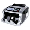 Kington Plus AL 6600W Premium Money Counting Machine