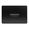 Samsung PM893 480GB SATA 6Gbps 2.5" Server SSD