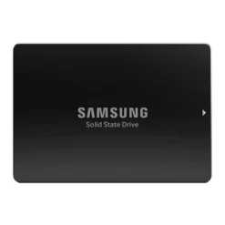 Samsung PM893 480GB SATA 6Gbps 2.5