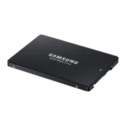 Samsung PM893 480GB SATA 6Gbps 2.5