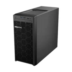 Dell PowerEdge T150 Intel Xeon E-2314 Tower Server