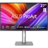 ASUS ProArt Display PA279CRV 27 Inch 4K HDR Monitor