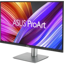 ASUS ProArt Display PA279CRV 27