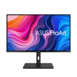 ASUS ProArt PA328CGV 32 Inch QHD 165Hz Professional Monitor