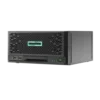 HPE ProLiant MicroServer Gen10 Plus v2 Ultra Micro Tower Server