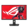 Asus ROG Strix XG27ACS 27 Inch IPS 180Hz WQHD Gaming Monitor