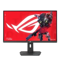 Asus ROG Strix XG27ACS 27" IPS 180Hz WQHD Gaming Monitor