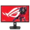 Asus ROG Strix XG27UCG 27" IPS 4K UHD Dual Mode Gaming Monitor