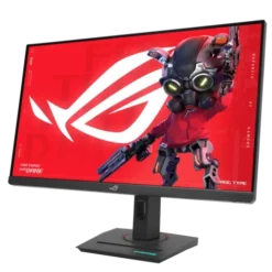 Asus ROG Strix XG27UCG 27