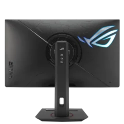 Asus ROG Strix XG27UCG 27