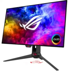 ASUS ROG Swift PG27AQDM 26.5