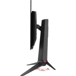 ASUS ROG Swift PG27AQDM 26.5