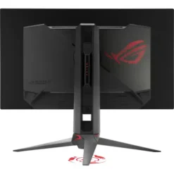 ASUS ROG Swift PG27AQDM 26.5