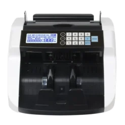 Safescan s20 Money Counting Machine With Fake Note Detector