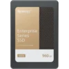 Synology SAT5210 960GB 2.5 Inch Enterprise SATA SSD