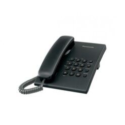 Panasonic KX-TS500MX Telephone Set Without Display