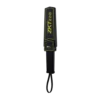 ZKTeco ZK-D100S Hand Held Metal Detector