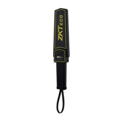 ZKTeco ZK-D100S Hand Held Metal Detector