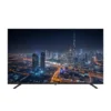 Daewoo 32DE54HLB 32 Inch HD Android Google Smart TV