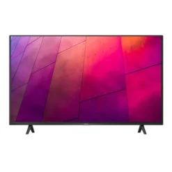 ROWA 43S52 43 Inch Full HD Android Smart TV