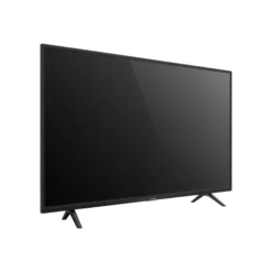 ROWA 43S52 43 Inch Full HD Android Smart TV