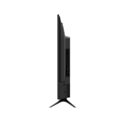 ROWA 43S52 43 Inch Full HD Android Smart TV