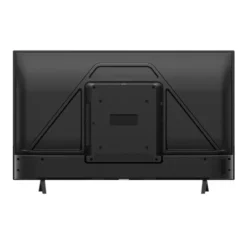 ROWA 43S52 43 Inch Full HD Android Smart TV