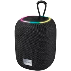 Canyon BSP-8 Portable wireless speaker