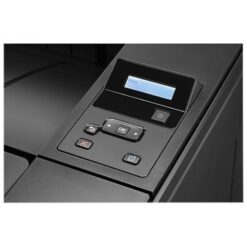 HP LaserJet Pro M706n A3 Single Function Mono Laser Printer