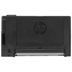 HP LaserJet Pro M706n A3 Single Function Mono Laser Printer