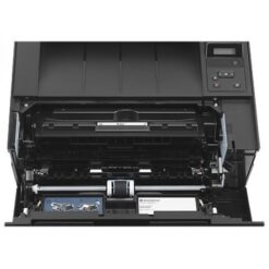 HP LaserJet Pro M706n A3 Single Function Mono Laser Printer