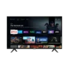 JVCO J9TS 32 Inch HD Android Smart TV