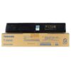 Toshiba T-3008C e-studio Original Toner