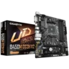 Gigabyte B450M DS3H V2 AMD AM4 Micro ATX Motherboard