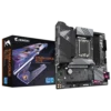 GIGABYTE B760M AORUS ELITE DDR5 mATX Motherboard