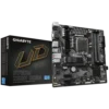 GIGABYTE B760M DS3H DDR4 mATX Motherboard