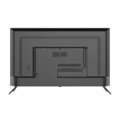 Haier H32K800X 32 Inch Bezel Less HD Google TV