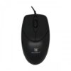 Micropack M101 Optical USB Mouse