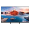 Xiaomi A Pro 43 Inch QLED 4K UHD Smart Android Google TV (Global Version)