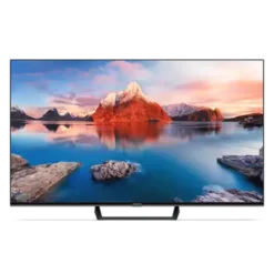 Xiaomi A Pro 43 Inch QLED 4K UHD Smart Android Google TV (Global Version)