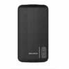 Awei P20K 10000mah Power Bank