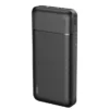 Remax RPP-166 20000MAh Lango Series Fast Charging Power Bank